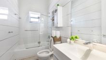 https://hideawaysrealestate.com/images/listing_photos/60497_15.jpg