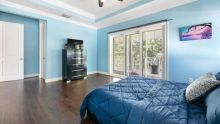 https://hideawaysrealestate.com/images/listing_photos/60497_20.jpg