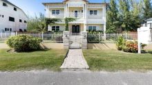https://hideawaysrealestate.com/images/listing_photos/60497_22.jpg