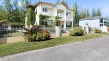https://hideawaysrealestate.com/images/listing_photos/60497_24.jpg