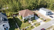 https://hideawaysrealestate.com/images/listing_photos/60497_28.jpg