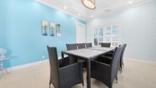 https://hideawaysrealestate.com/images/listing_photos/60497_3.jpg