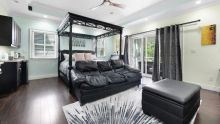 https://hideawaysrealestate.com/images/listing_photos/60497_5.jpg