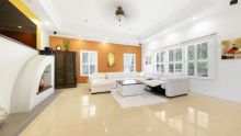https://hideawaysrealestate.com/images/listing_photos/60497_8.jpg