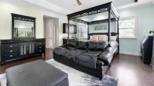 https://hideawaysrealestate.com/images/listing_photos/60498_10.jpg