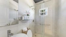 https://hideawaysrealestate.com/images/listing_photos/60498_14.jpg