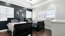https://hideawaysrealestate.com/images/listing_photos/60498_16.jpg
