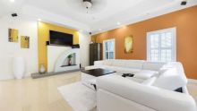 https://hideawaysrealestate.com/images/listing_photos/60498_2.jpg