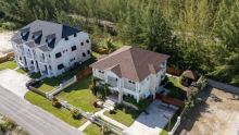 https://hideawaysrealestate.com/images/listing_photos/60498_27.jpg
