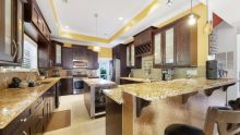 https://hideawaysrealestate.com/images/listing_photos/60498_4.jpg