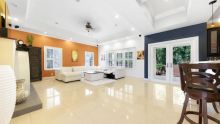 https://hideawaysrealestate.com/images/listing_photos/60498_7.jpg
