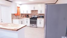 https://hideawaysrealestate.com/images/listing_photos/60503_11.jpg