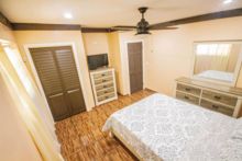 https://hideawaysrealestate.com/images/listing_photos/60503_15.jpg