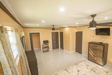 https://hideawaysrealestate.com/images/listing_photos/60503_20.jpg