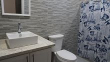 https://hideawaysrealestate.com/images/listing_photos/60503_26.jpg