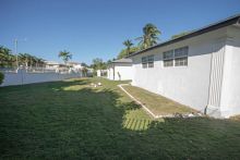 https://hideawaysrealestate.com/images/listing_photos/60503_7.jpg