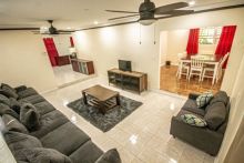 https://hideawaysrealestate.com/images/listing_photos/60503_8.jpg