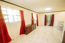 https://hideawaysrealestate.com/images/listing_photos/60503_9.jpg