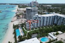 https://hideawaysrealestate.com/images/listing_photos/60504_1.jpg