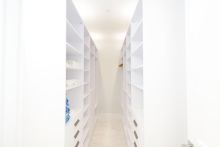 https://hideawaysrealestate.com/images/listing_photos/60504_11.jpg