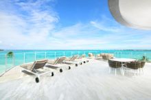 https://hideawaysrealestate.com/images/listing_photos/60504_4.jpg