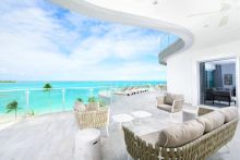 https://hideawaysrealestate.com/images/listing_photos/60504_5.jpg