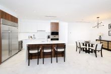 https://hideawaysrealestate.com/images/listing_photos/60504_6.jpg