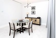 https://hideawaysrealestate.com/images/listing_photos/60504_8.jpg