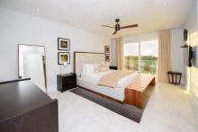 https://hideawaysrealestate.com/images/listing_photos/60504_9.jpg