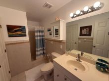 https://hideawaysrealestate.com/images/listing_photos/60510_10.jpg