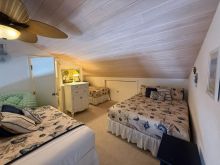 https://hideawaysrealestate.com/images/listing_photos/60510_13.jpg