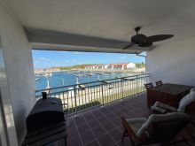 https://hideawaysrealestate.com/images/listing_photos/60510_15.jpg