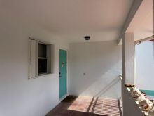 https://hideawaysrealestate.com/images/listing_photos/60510_17.jpg