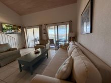 https://hideawaysrealestate.com/images/listing_photos/60510_4.jpg
