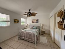 https://hideawaysrealestate.com/images/listing_photos/60510_8.jpg