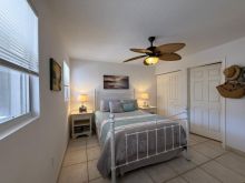 https://hideawaysrealestate.com/images/listing_photos/60510_9.jpg
