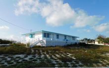 https://hideawaysrealestate.com/images/listing_photos/60514_1.jpg