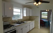 https://hideawaysrealestate.com/images/listing_photos/60514_10.jpg