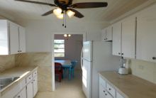 https://hideawaysrealestate.com/images/listing_photos/60514_11.jpg