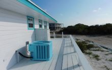 https://hideawaysrealestate.com/images/listing_photos/60514_18.jpg