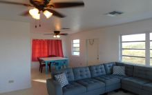 https://hideawaysrealestate.com/images/listing_photos/60514_2.jpg