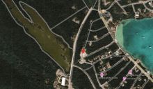 https://hideawaysrealestate.com/images/listing_photos/60514_25.jpg