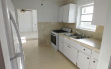 https://hideawaysrealestate.com/images/listing_photos/60514_3.jpg