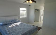 https://hideawaysrealestate.com/images/listing_photos/60514_4.jpg
