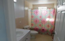 https://hideawaysrealestate.com/images/listing_photos/60514_5.jpg