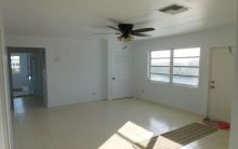 https://hideawaysrealestate.com/images/listing_photos/60514_8.jpg