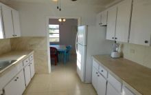 https://hideawaysrealestate.com/images/listing_photos/60514_9.jpg