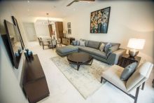 https://hideawaysrealestate.com/images/listing_photos/60518_4.jpg