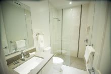https://hideawaysrealestate.com/images/listing_photos/60518_9.jpg