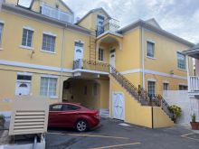 https://hideawaysrealestate.com/images/listing_photos/60528_3.jpg